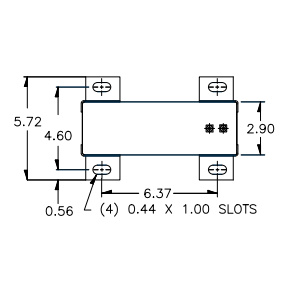 130-182_ITI_top_dimensions.jpg