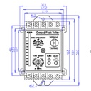 GFP141-1200_front_dimensions.jpg