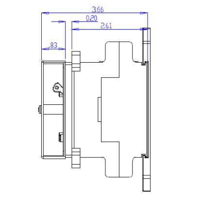 GFP141-1200_side_dimensions.jpg