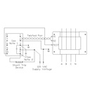 GFP141-1200_wiring_diagram.jpg