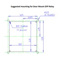 GFP141-1200_door_mount_diagram.jpg