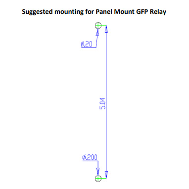 GFP141-1200_panel_mount_diagram.jpg