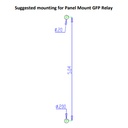 GFP141-1200_panel_mount_diagram.jpg