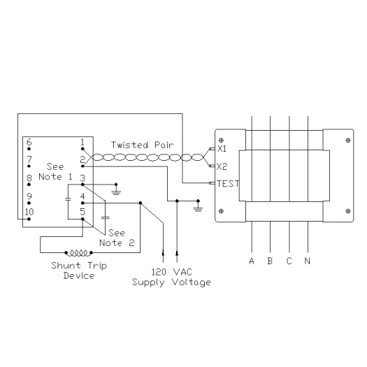 GFP143-1200_wiring_diagram.jpg