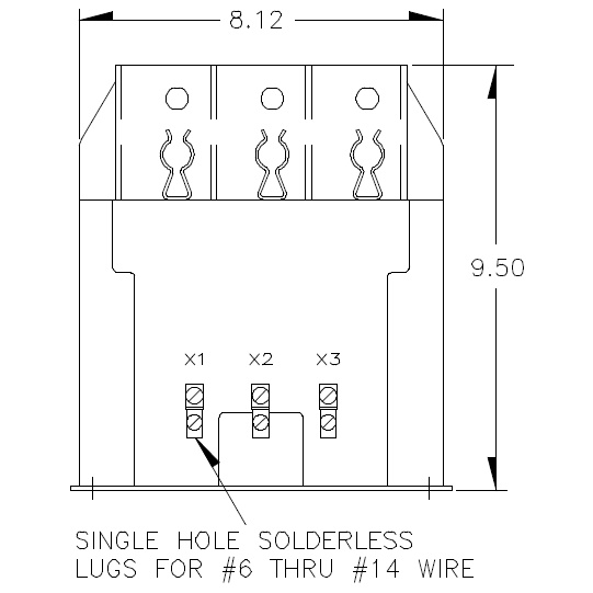 3PT3-60-422FFF_ITI_front_dimensions.jpg