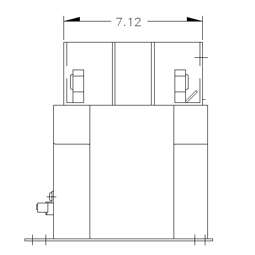 3PT3-60-422FFF_ITI_Side_dimensions.jpg