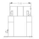 3PT3-60-422FFF_ITI_Side_dimensions.jpg