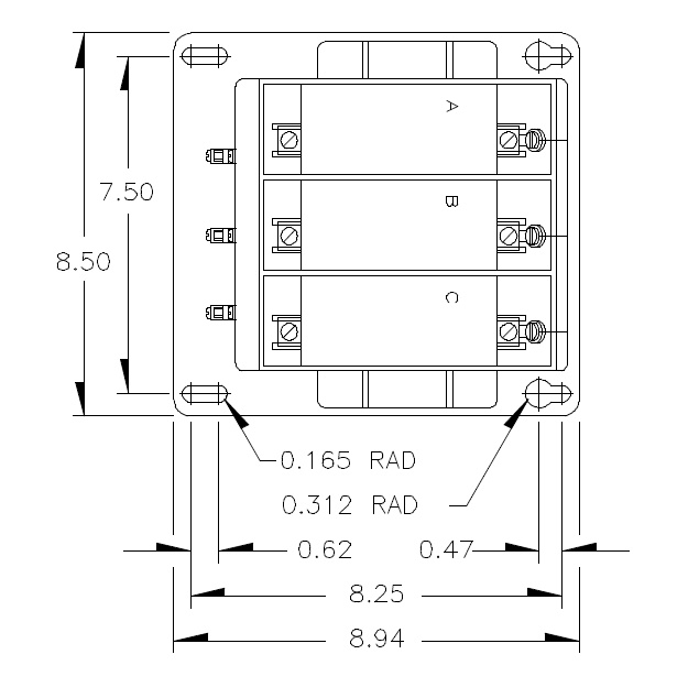 3PT3-60-422FFF_ITI_Top_dimensions.jpg