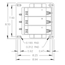 3PT3-60-422FFF_ITI_Top_dimensions.jpg