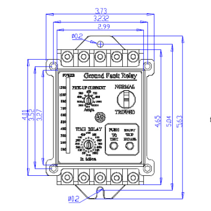 GFP241-1200_front_dimensions.jpg