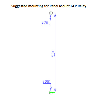 GFP241-1200_panel_mount_diagram.jpg