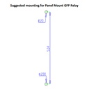 GFP241-1200_panel_mount_diagram.jpg