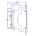 GFP241-60_side_dimensions.jpg