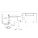 GFP241-60_wiring_diagram.jpg