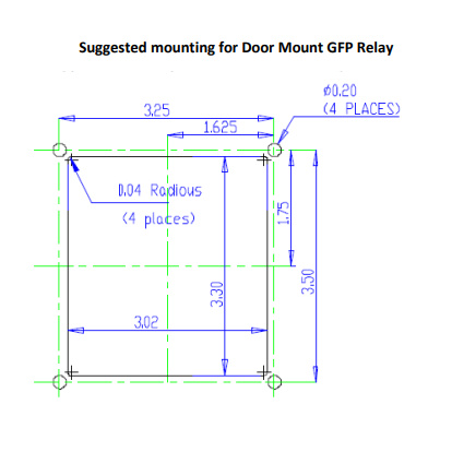 GFP241-60_door_mount_diagram.jpg