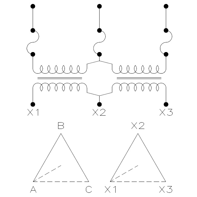 3PT3-60-422FFF_by_ITI_Scematic.jpg