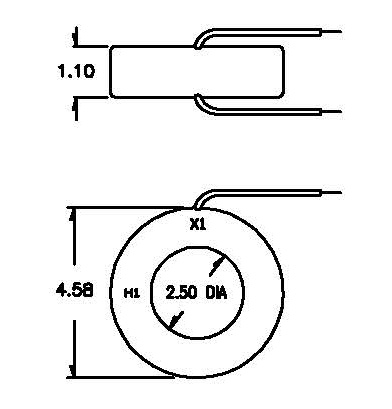 7RL-102_CR_front_dimensions.jpg