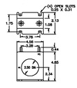 7SFT-401_CR_front_dimensions.jpg