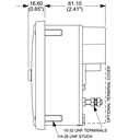 007-05GA-Z6UY-C7 Side Dimensions.jpg