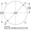 007-05GA-Z6UY-C7 Cutout Dimensions.jpg