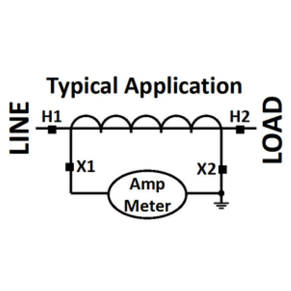 780-202_EI_Typical_application.jpg