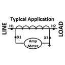 780-202_EI_Typical_application.jpg