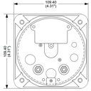007-05GA-ADWP-C7-SL Back Dimensions.jpg