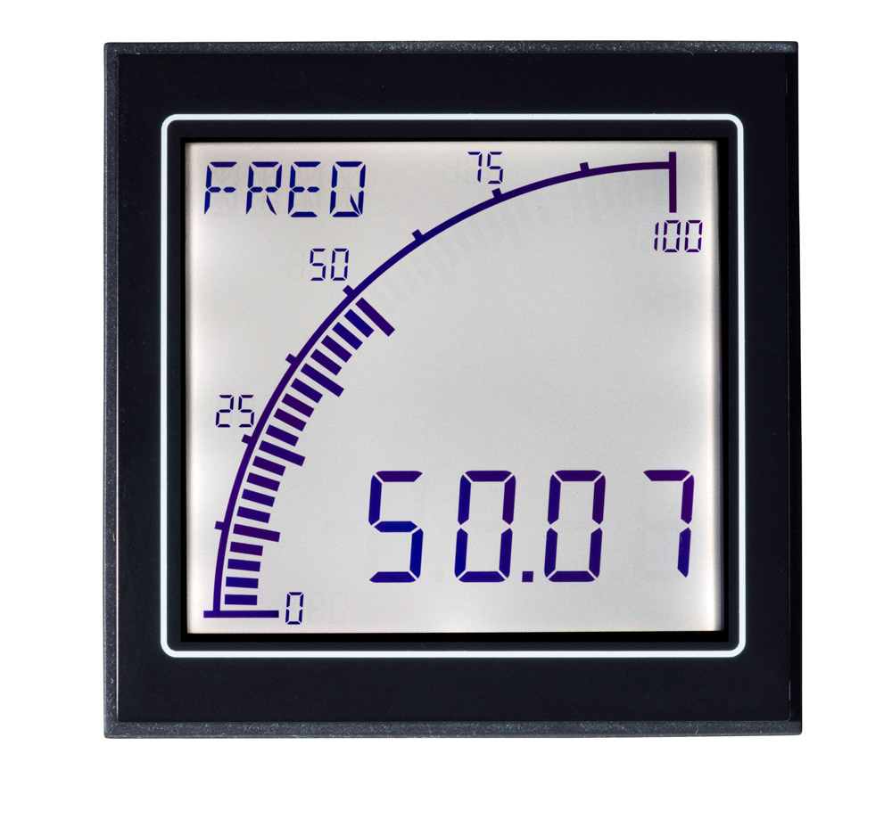 APM-M2-APO Freq.jpg