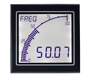APM-M2-APO Freq.jpg