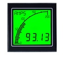 APM-M2-APO AMPS.jpg