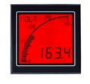 APM-M2-APO Volt.jpg