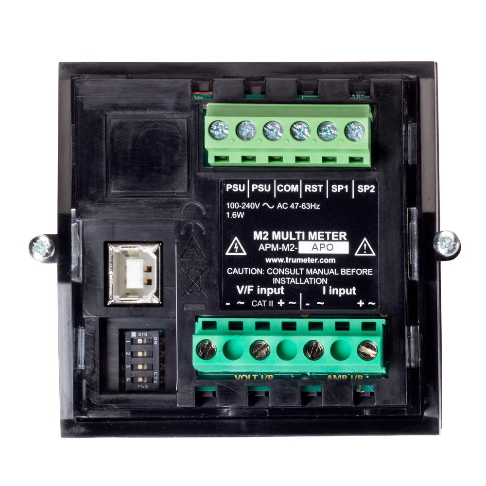 APM-M2-APO Back.jpg