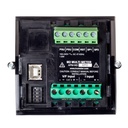 APM-M2-APO Back.jpg