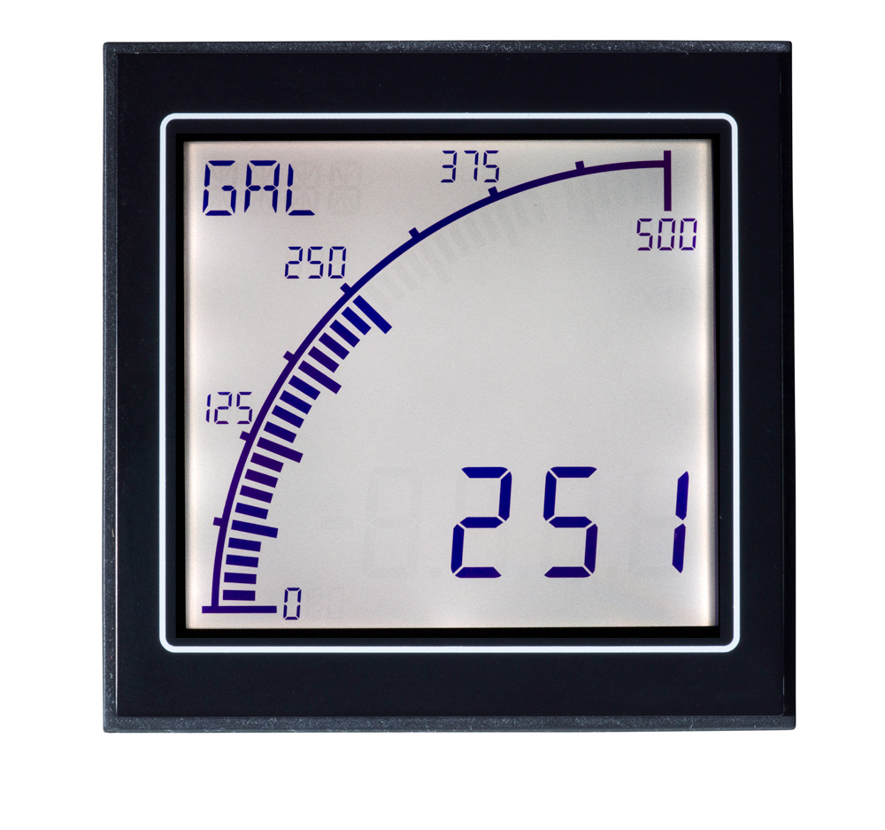 APM-PROC-APO White.jpg