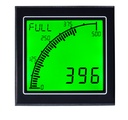 APM-Proc-APO Green.jpg