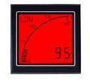 APM-PROC-APO Red.jpg