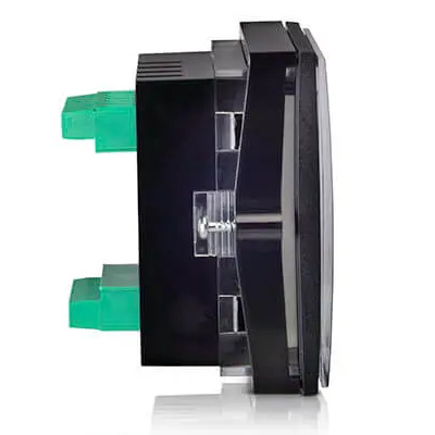 APM-PROC-APO Left Side.jpg