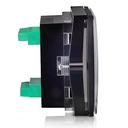 APM-PROC-APO Left Side.jpg