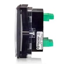 APM-PROC-APO Right Side.jpg