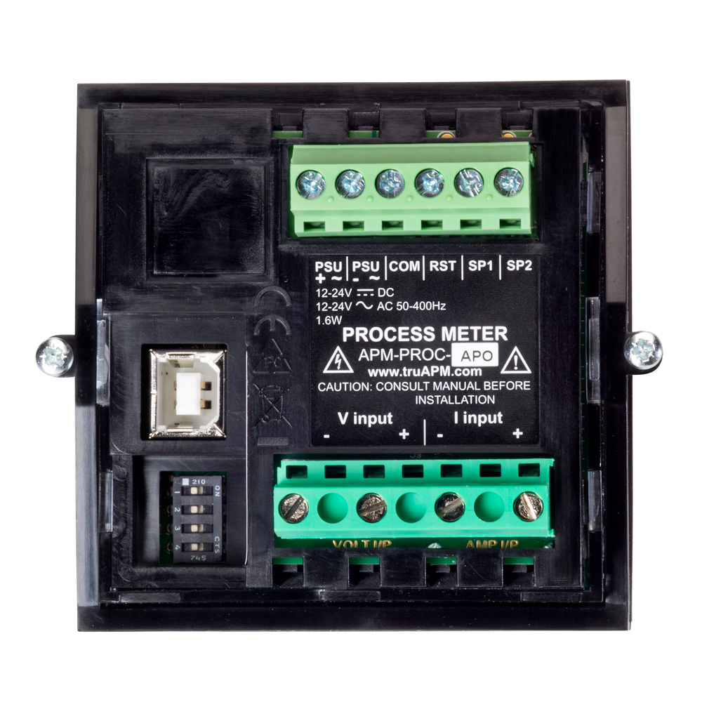 APM-PROC-APO Back.jpg