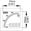 APM-PROC-APO Display Dimensions.jpg