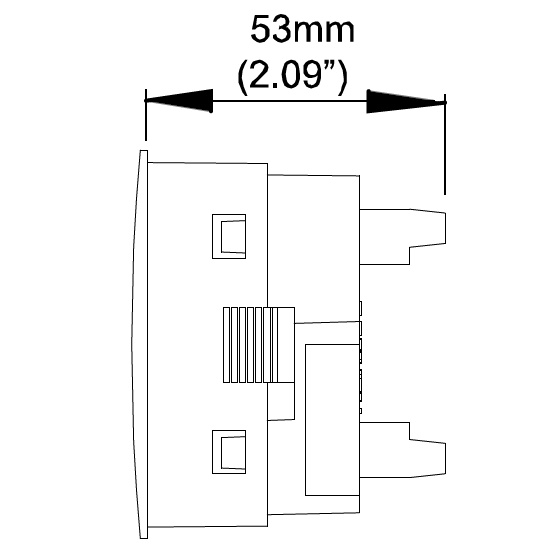 APM-PROC-APO Side Dimensions.jpg