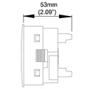 APM-PROC-APO Side Dimensions.jpg