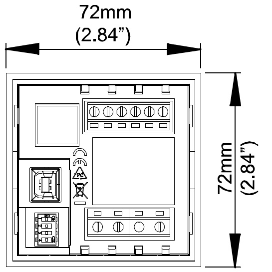 APM-PROC-APO Back Dimensions.jpg