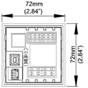 APM-PROC-APO Back Dimensions.jpg