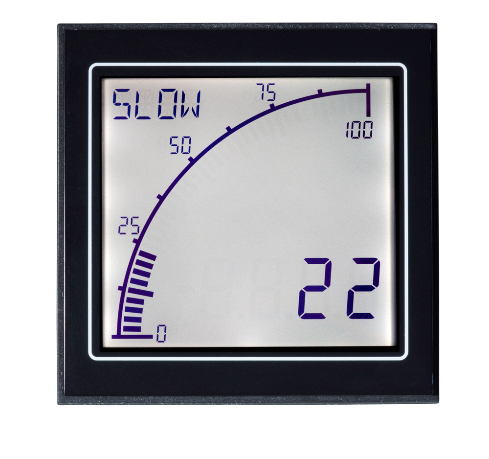 APM-RATE-APO White.jpg