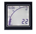 APM-RATE-APO White.jpg