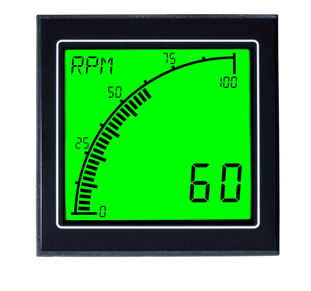APM-RATE-APO Green.jpg