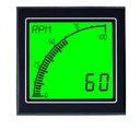 APM-RATE-APO Green.jpg