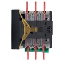 INT-2270-M-01_Left_Side.jpg